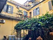 Appartamento in vendita di 55 m² in Via Coluccio...