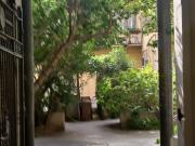 Appartamento in vendita di 55 m² in Via Coluccio... Appartamento in vendita di 55 m² in Via Coluccio...