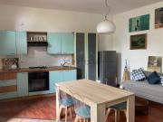 Appartamento in vendita di 55 m² in Via Commerciale, 122