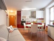 Appartamento in vendita di 55 m² in Via Como