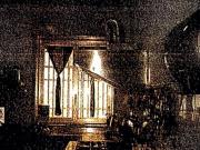 Appartamento in vendita di 55 m² in Via Comunale