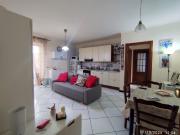 Appartamento in vendita di 55 m² in Via Comunale Margherita