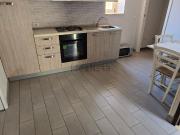 Appartamento in vendita di 55 m² in Via Conforti, 44