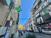 Appartamento in vendita di 55 m² in Via Consalvo, 75
