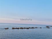 Appartamento in vendita di 55 m² in Via Consiglio Reginale