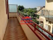 Appartamento in vendita di 55 m² in Via Consolare Valeria