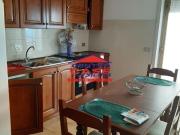 Appartamento in vendita di 55 m² in Via Consolare Valeria