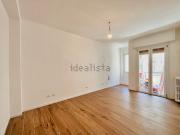 Appartamento in vendita di 55 m² in Via Console Marcello, 18