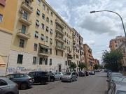 Appartamento in vendita di 55 m² in Via Conte di...