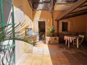 Appartamento in vendita di 55 m² in Via Cordai, 97