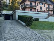 Appartamento in vendita di 55 m² in Via Cordini, 27