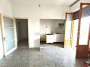 Appartamento in vendita di 55 m² in Via Correggio, 36