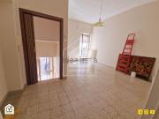 Appartamento in vendita di 55 m² in Via Cosenza, 15