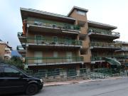 Appartamento in vendita di 55 m² in Via Cosenza, 19