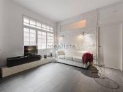 Appartamento in vendita di 55 m² in Via Cosenza, 6