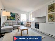 Appartamento in vendita di 55 m² in Via Costa