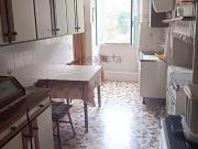Appartamento in vendita di 55 m² in Via Costa del Vento, 28