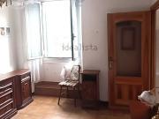 Appartamento in vendita di 55 m² in Via Costa del Vento, 28