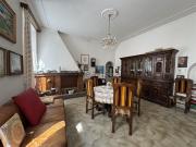 Appartamento in vendita di 55 m² in Via Costa Pompili, 9