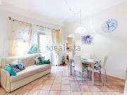 Appartamento in vendita di 55 m² in Via Costaguta