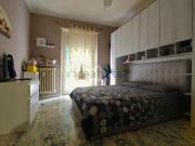 Appartamento in vendita di 55 m² in Via Costantino Nigra, 12