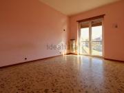 Appartamento in vendita di 55 m² in Via Costantino Nigra, 35