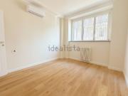 Appartamento in vendita di 55 m² in Via Costanza, 36