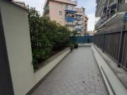 Appartamento in vendita di 55 m² in Via Costituzione