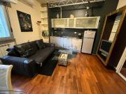 Appartamento in vendita di 55 m² in Via Courmayeur, 12