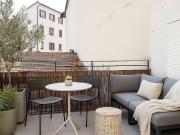 Appartamento in vendita di 55 m² in Via Crema, 13