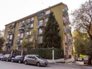 Appartamento in vendita di 55 m² in Via Creta, 6