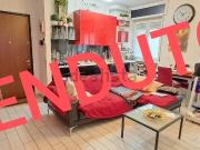 Appartamento in vendita di 55 m² in Via Crimea, 25