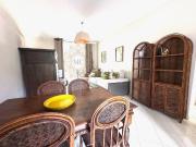 Appartamento in vendita di 55 m² in Via Cristoforo...