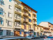 Appartamento in vendita di 55 m² in Via Cumiana, 56