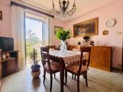 Appartamento in vendita di 55 m² in Via Cupetta del...