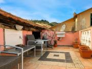 Appartamento in vendita di 55 m² in Via Curlo, 6