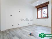 Appartamento in vendita di 55 m² in Via D. Chiesa, 31