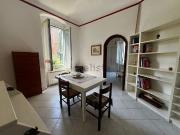 Appartamento in vendita di 55 m² in Via da Pozzo...