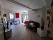 Appartamento in vendita di 55 m² in Via da Pozzo Giuseppe