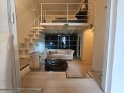 Appartamento in vendita di 55 m² in Via Damiano Chiesa