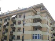 Appartamento in vendita di 55 m² in Via Danilo Stiepovich