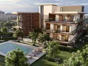 Appartamento in vendita di 55 m² in Via Dante Alighieri