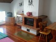 Appartamento in vendita di 55 m² in Via Dante Alighieri