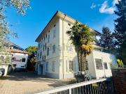 Appartamento in vendita di 55 m² in Via Dante Alighieri, 1