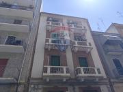 Appartamento in vendita di 55 m² in Via Dante Alighieri, 528