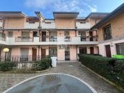 Appartamento in vendita di 55 m² in Via Dante Alighieri, 57