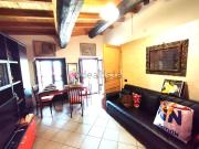 Appartamento in vendita di 55 m² in Via Dante Alighieri