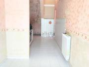 Appartamento in vendita di 55 m² in Via Dante Alighieri