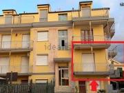 Appartamento in vendita di 55 m² in Via Dante Alighieri, 6