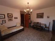 Appartamento in vendita di 55 m² in Via Dante Alighieri, 6